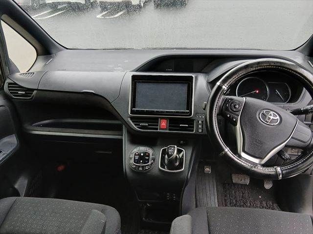 9255a4d90a8a47dce09afd241f209180.jpg