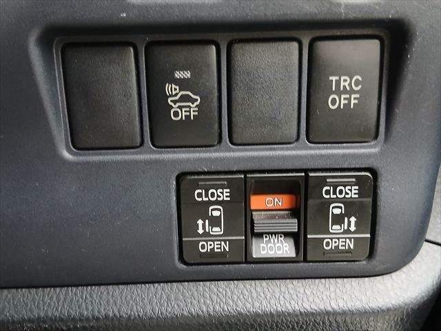 ada5af28403d8810d702f1fb7f952691.jpg