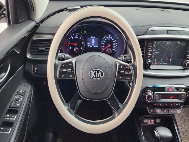 d733d489cafac80f822a4d5a7057204f.jpeg