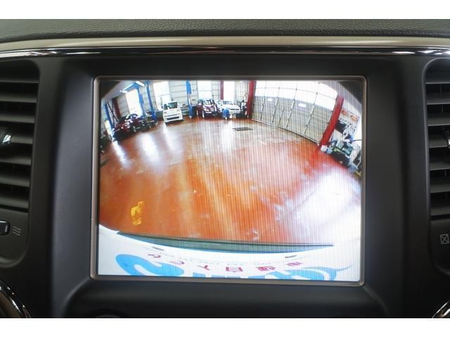 26751757_carP_l_18.jpg