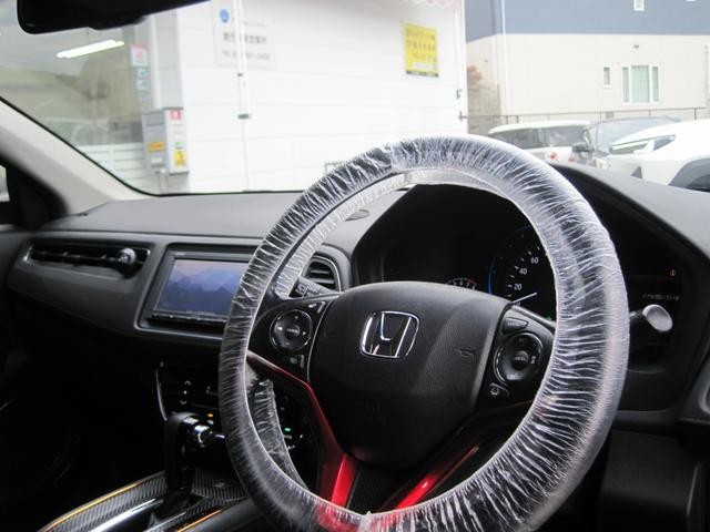 1101641A30260905W00407.jpg