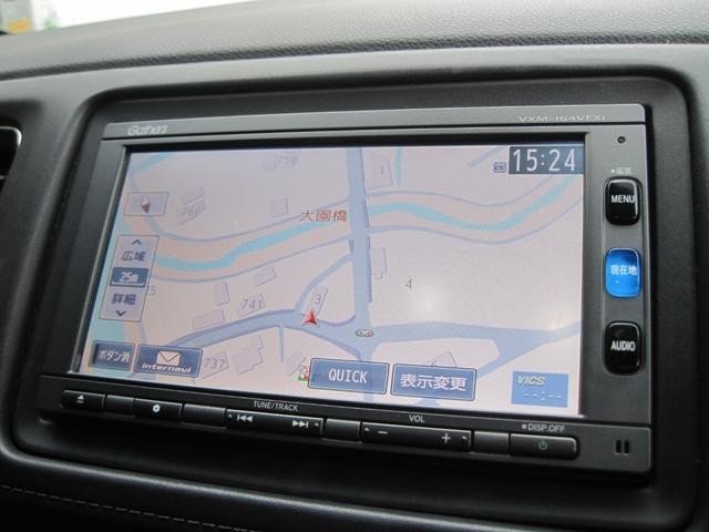 1101641A30260905W00414.jpg