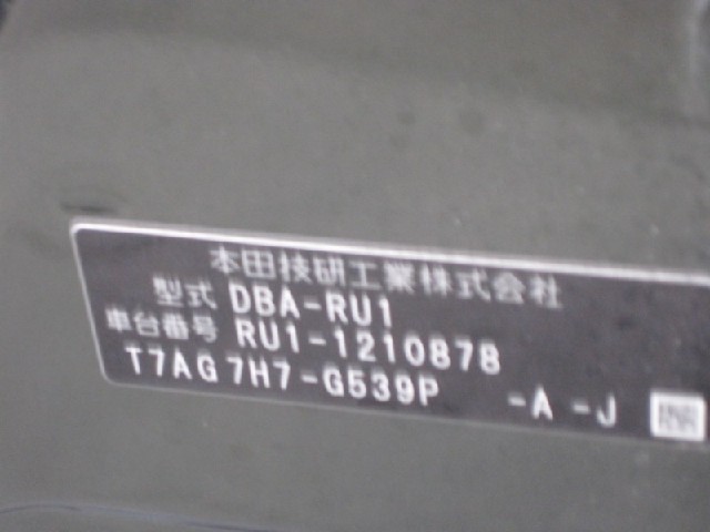e23cd5399424fa2be53bd42bc19bf33d.jpeg