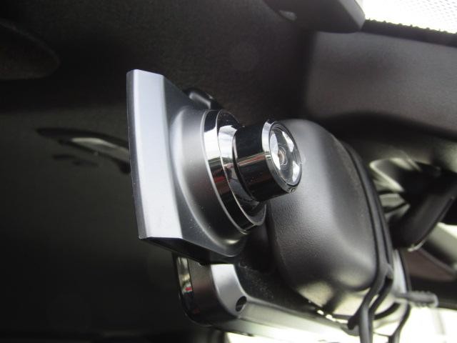 0506241A30261005W00507.jpg