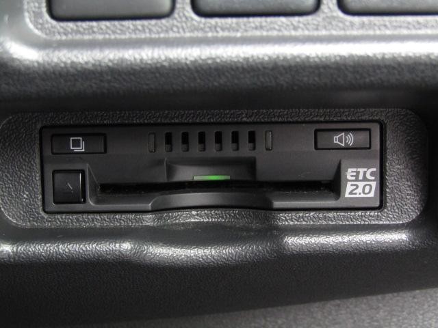 0506241A30261005W00508.jpg