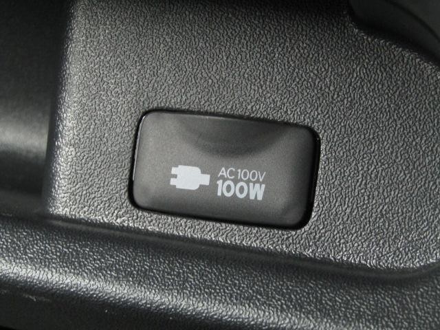 0506241A30261005W00510.jpg