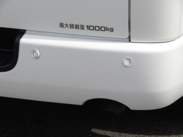 0506241A30261005W00514.jpg