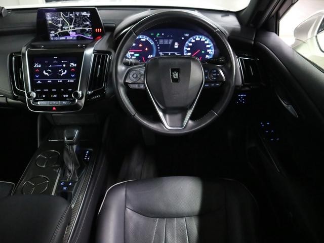 0500075A20260726K00910.jpg