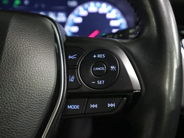 0500075A20260726K00918.jpg