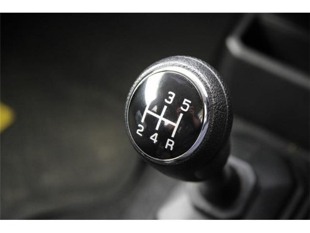4ac18a3e34a409c373024e217a5b8eb8.jpg