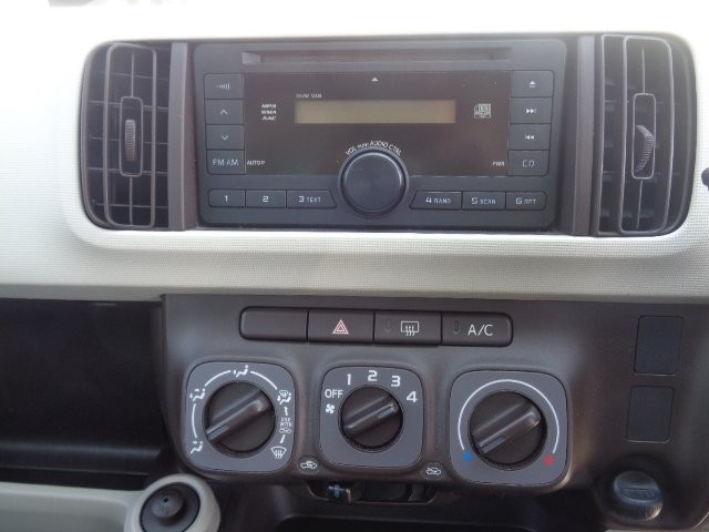 90d16e950acfec367df1bec95e308f78.jpg