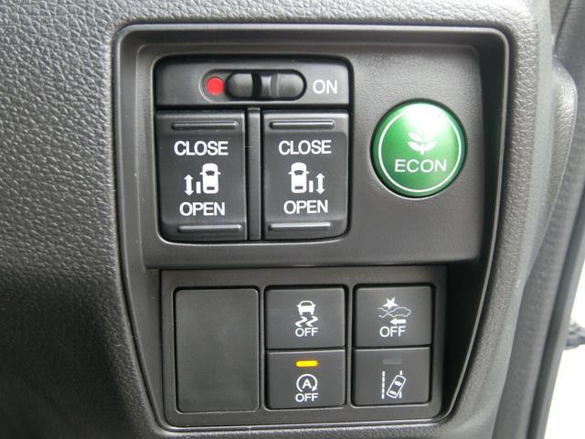 eb29582f6b9064dccdf62f54af54cdd8.jpg