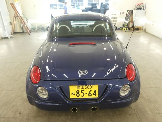 2e0e95ff2fba1464bac697ef4f894f87.jpg