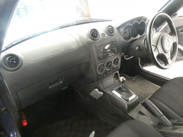 90d1099b0ad699b92eca8e48b89a6e0d.jpg