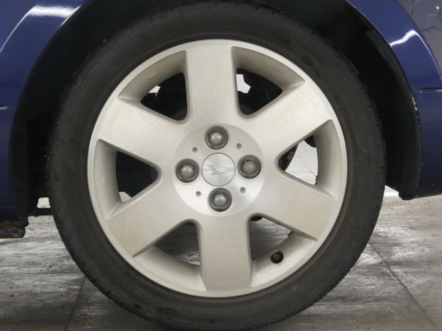adb78853c73ac334cc41ae8a7cdc2998.jpg