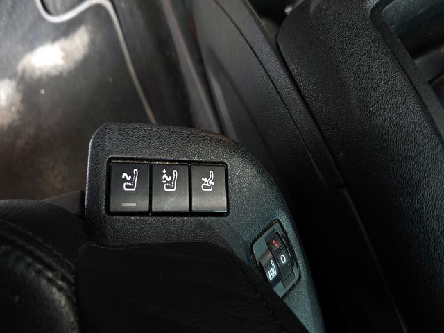 104c843e72f27505bac70e1ee53c964a.jpeg