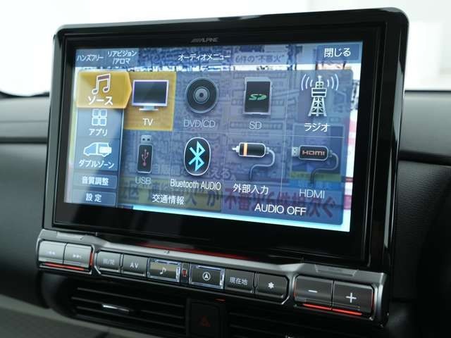 5791b8770d311a9abe69eb2100ee0641.jpg