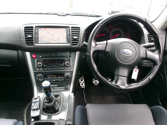0802345A30260616W00107.jpg