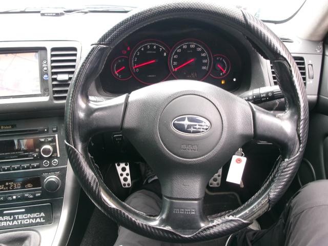0802345A30260616W00114.jpg