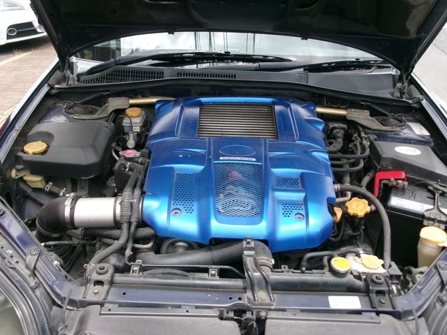 0802345A30260616W00117.jpg