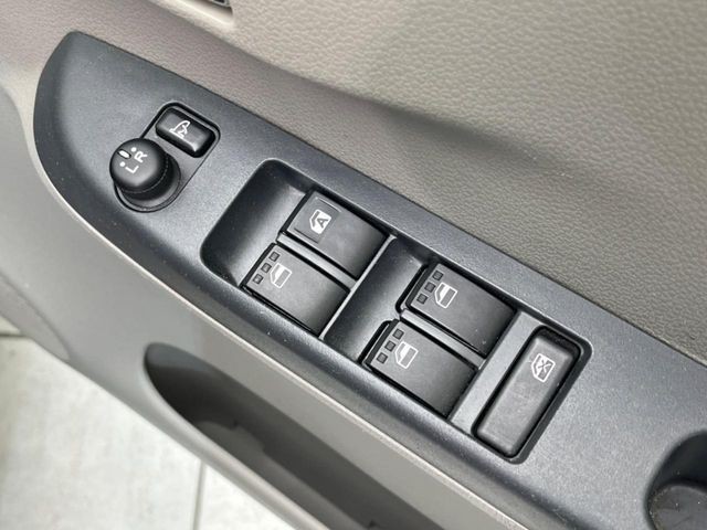 438ac760d92bcd64958ac89b3cb187c0.jpg