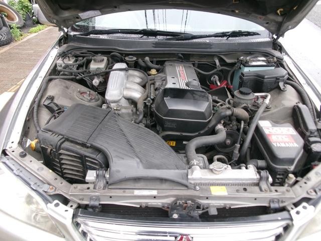 0802345A30260622W00116.jpg