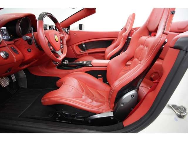 53939ed04d9eae9c0a208daa04757676.jpg