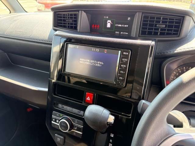 a832e2cab7578929bceb39b993d51496.jpg
