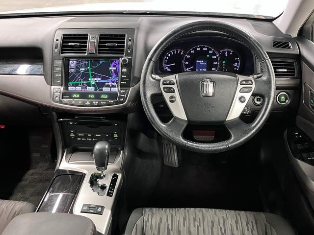 0500075A20260828K00210.jpg