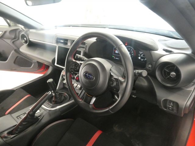 37a2a39ab55288db921de7de1d51cb57.jpg