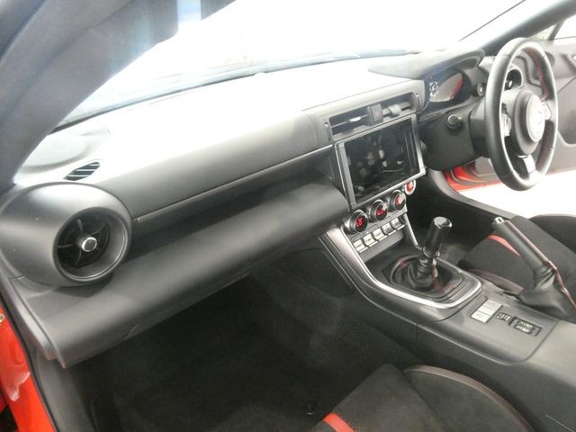 523e225ed6af180ac498e989a53caa3b.jpg