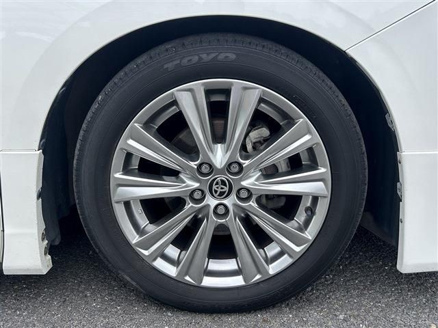 82e5306ec16eb3c488d7fa95b3bac357.jpg