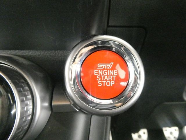 a144df038c6928d6e0caa890b939f5d9.jpg