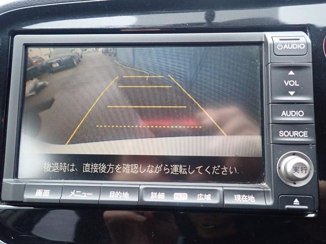 59a79ff7270c4d6d2ba32c8a2ee2698c.jpg