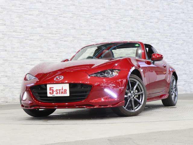 9dee4318c97565ce8508baede7e6a8df.jpg