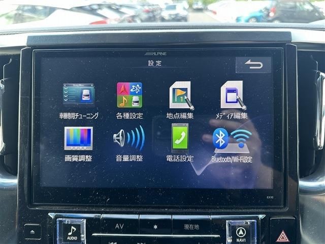 ab6182a3fb2fbcc2e1f5906f185eb34d.jpg
