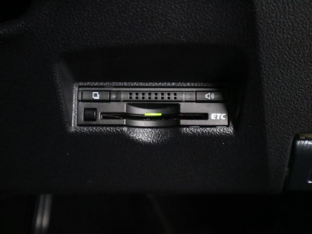 0500075A20260828K00318.jpg