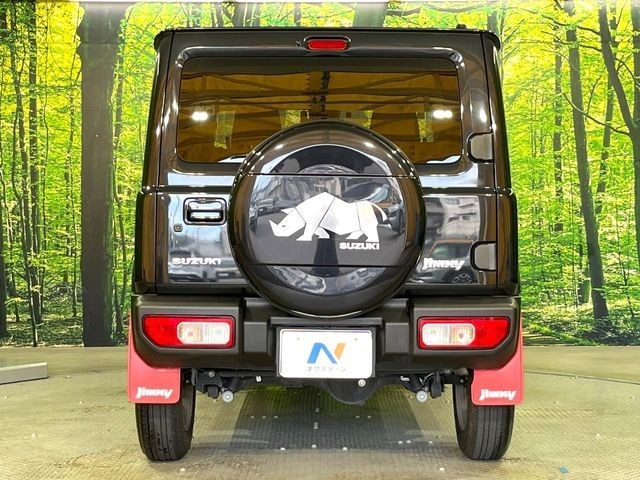 132b27247d510b4ecb22cad945d7cfc0.jpg