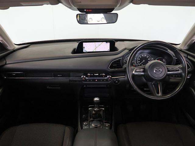 dec3091e8766a911e7fa4e6d5e69106e.jpg
