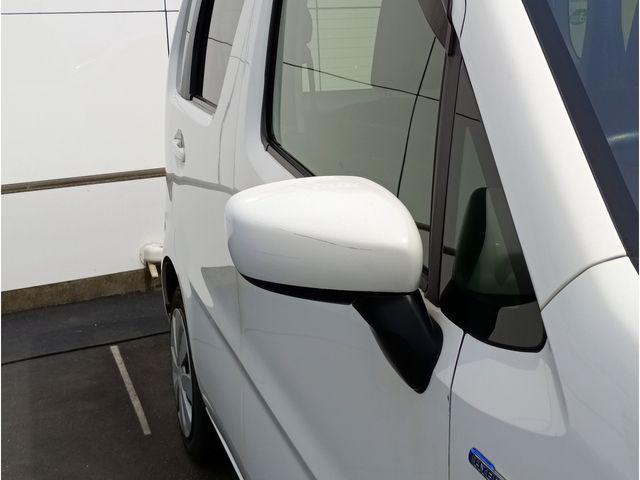 174ca615ceae1dc24d9e620f24144dc7.jpg