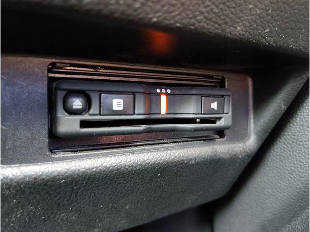 a4074d38e72568efc5799f14cf8974b3.jpg