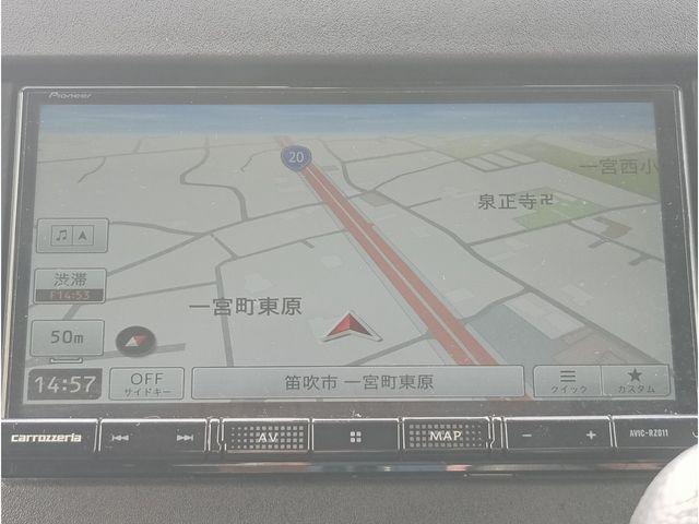 bb954806dd9855a60a50323d66efe13a.jpg