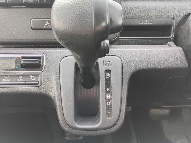 f2700e64db9f2e023d2179f176eb4706.jpg