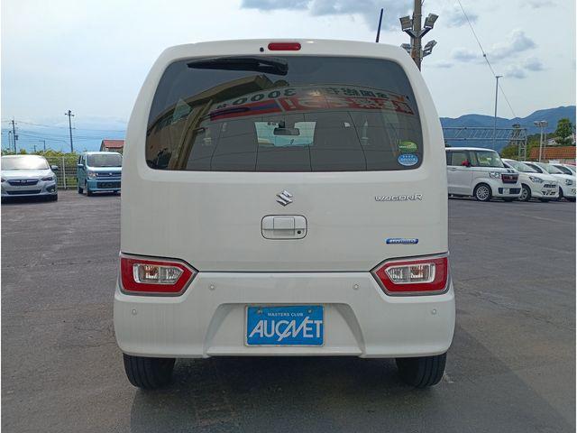 f448b0864e9b39d6f83cc8748de85c6e.jpg