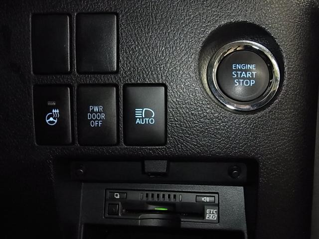0500075A20260828K00519.jpg
