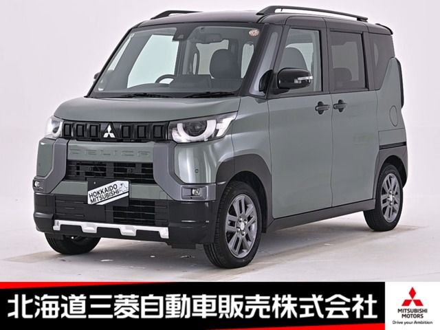 15972cfe268be8bb60f468fd7e2a6dc7.jpg