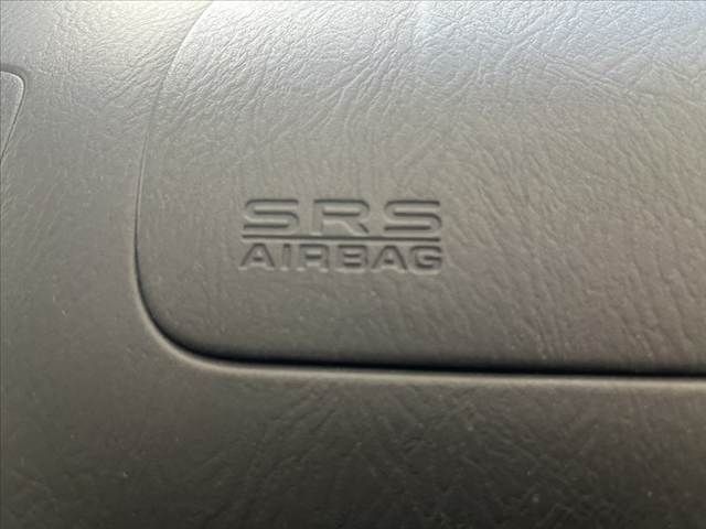007bab9b113c664887c68fb6637fb0a6.jpg