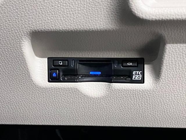 0500075A20260828K00618.jpg