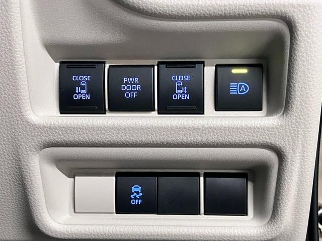 0500075A20260828K00619.jpg