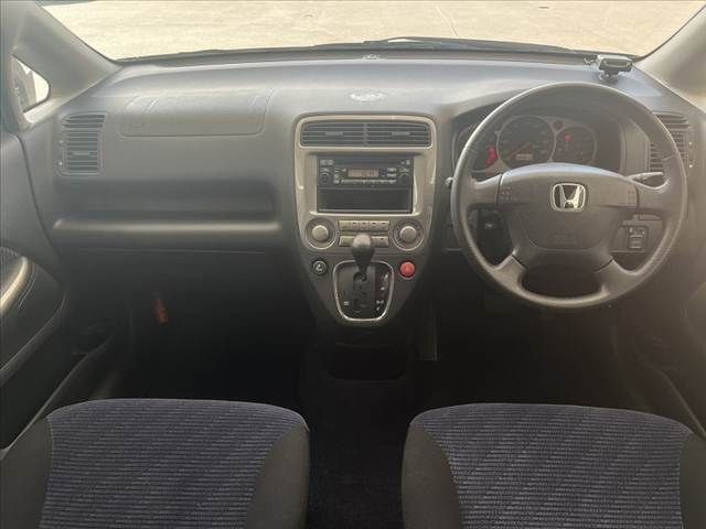 0f19d460ce66baf15fdedae465687fc2.jpg